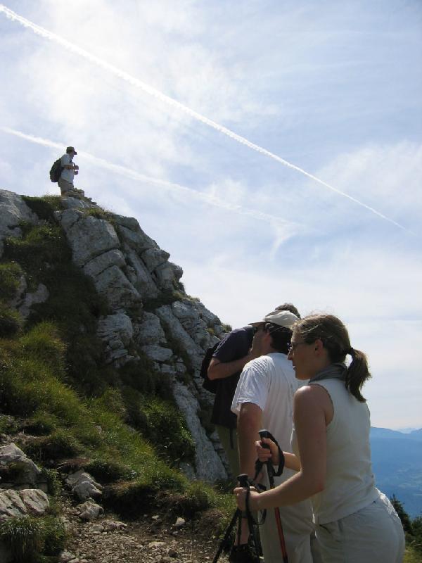 2006_08_12 - Wix 15 Aout (60) 